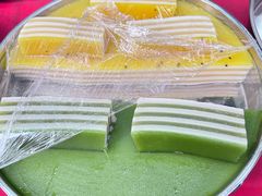 -陶陶居酒家(第十甫路总店)