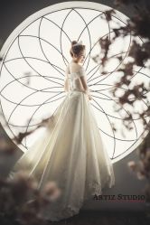 -THE QUEEN(北京店)