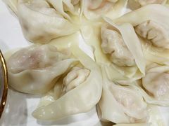 -景禧楼(景尚恐龙主题度假酒店)