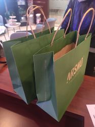 -南京医科大学友谊整形外科医院