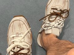 -MIU MIU(上海商城店)