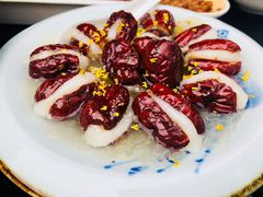 -铜锣湾·有麝自然香(重庆新天地店)