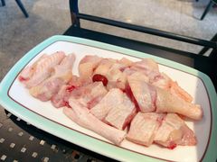 -龙泉人椰子鸡.糟粕醋.海南菜(三亚旗舰店)