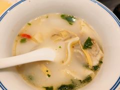 -阿庄新豫菜(航海东路店)