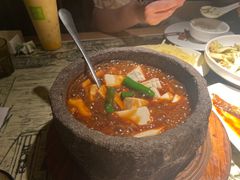 -吴莊(龙城万科里店)