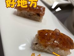 -阿庄新豫菜(航海东路店)