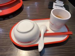 -胖哥俩肉蟹煲(湛江印象汇店)