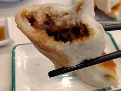 -当家水煎包·牛肉汤(浦江店)