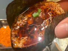 -無二炙坊·和牛烧肉(大钟寺1733店)