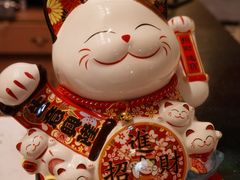 -香港威特瑞茶餐厅(小白楼音乐厅店)