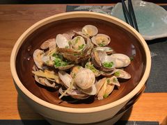 -季夏金枪鱼牛排自助餐厅(海悦天地店)