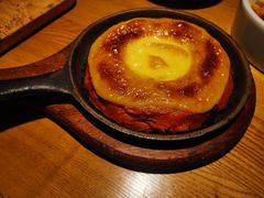 -弄堂里(雨花客厅店)