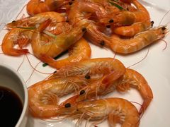 -颂福楼·南京菜(定淮门店)