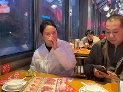 -庆峰龙虾烧烤(合肥一店)