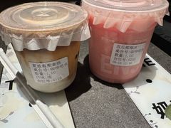 -胤隆汇(萧山店)