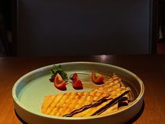 -庆春朴门(前滩太古里店)