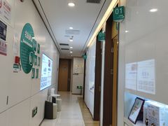 -维乐口腔·埃齐门诊(静安店)