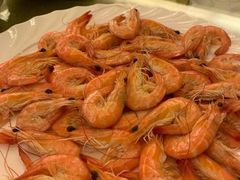 -凤凰轩·尾牙宴·生日宴(十里银滩店)