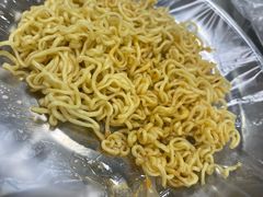 -大姐麻辣烫(莲宝中路店)