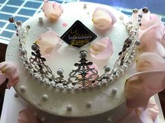 -乐滋贝尔(新安店)
