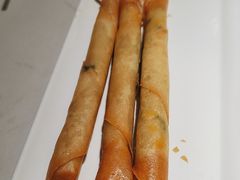 -周渝食惦酸菜鱼(青浦店)