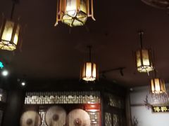 -MAX伯爵沉浸式超级游戏体验馆·实景桌游·剧本杀(小时代店)