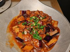 -绿茶餐厅(光明N次方公园店)