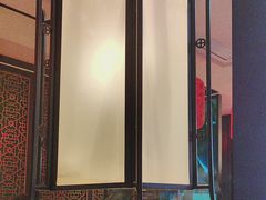 -川味观·鲜货火锅(景芳水湘店)