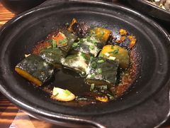-小时候焗海鲜(鄞州万达店)