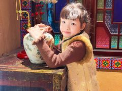 -春梅里卤鹅馆·47年老字号(中山路店)