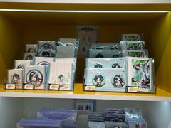 -墟弥Goods(北京朝阳合生汇店)