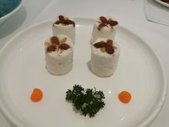 -圆苑(静安寺店)