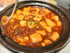 -贰号院子·南京淮扬味(珠江路店)