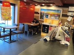 -和合谷(新街口店)