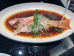 -新南华大酒店(广中店)