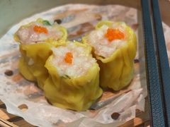 -禄运茶居·手工点心(恒宝广场店)