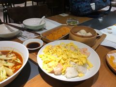 -南小馆(迪士尼小镇店)