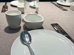 -玉玲珑(陆家嘴店)