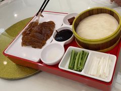 -州康·本帮菜(南桥百联店)