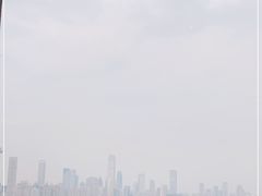 -长嘉·河图火锅(长嘉汇江景旗舰店)