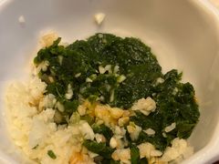 -娜仁图雅蒙古美食村(33小镇店)