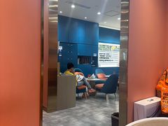 -海马体照相馆(新南凯德广场店)