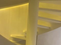 -泰合玺·精油疗愈 SPA(南京河西万达店)