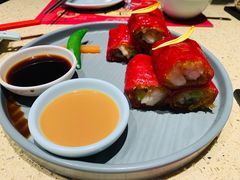 -点都德(长泰广场店)