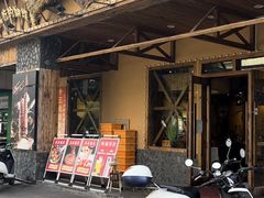 -土著渔匠·养生蝴蝶鱼(香樟路店)