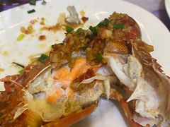 -花乐餐厅(涠洲岛店)