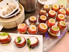 -龙的酒楼·手工早茶·顺德菜(近良路店)