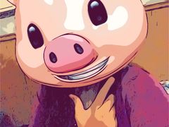 -1973继光香香鸡(合生汇购物中心店)