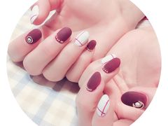 -远洋未来广场(育慧北路店)