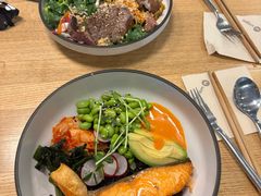 -Wagas沃歌斯(汇智店)